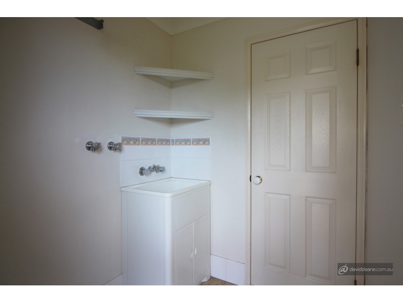 12 Halo Court, Bray Park QLD 4500