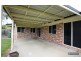 12 Halo Court, Bray Park QLD 4500