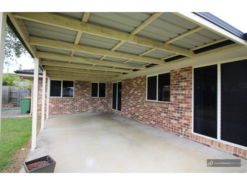 12 Halo Court, Bray Park QLD 4500