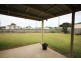 12 Halo Court, Bray Park QLD 4500