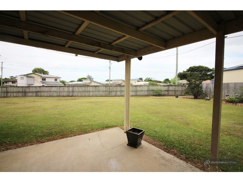 12 Halo Court, Bray Park QLD 4500