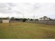 12 Halo Court, Bray Park QLD 4500