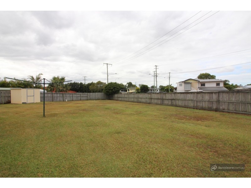 12 Halo Court, Bray Park QLD 4500