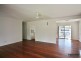 44 Panorama St, Bray Park QLD 4500