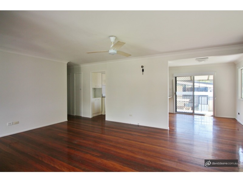 44 Panorama St, Bray Park QLD 4500