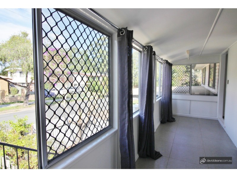 44 Panorama St, Bray Park QLD 4500