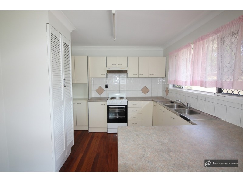44 Panorama St, Bray Park QLD 4500
