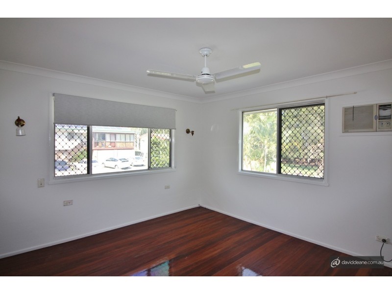 44 Panorama St, Bray Park QLD 4500