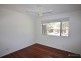 44 Panorama St, Bray Park QLD 4500