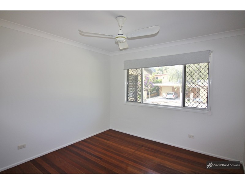 44 Panorama St, Bray Park QLD 4500
