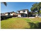 44 Panorama St, Bray Park QLD 4500 Floorplan