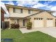 712/2 Nicol Way, Brendale QLD 4500