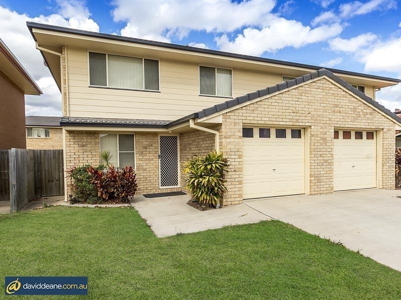 712/2 Nicol Way, Brendale QLD 4500