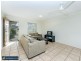 712/2 Nicol Way, Brendale QLD 4500