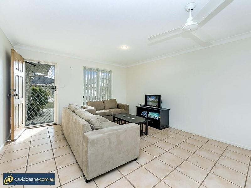 712/2 Nicol Way, Brendale QLD 4500