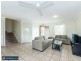 712/2 Nicol Way, Brendale QLD 4500