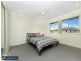 712/2 Nicol Way, Brendale QLD 4500