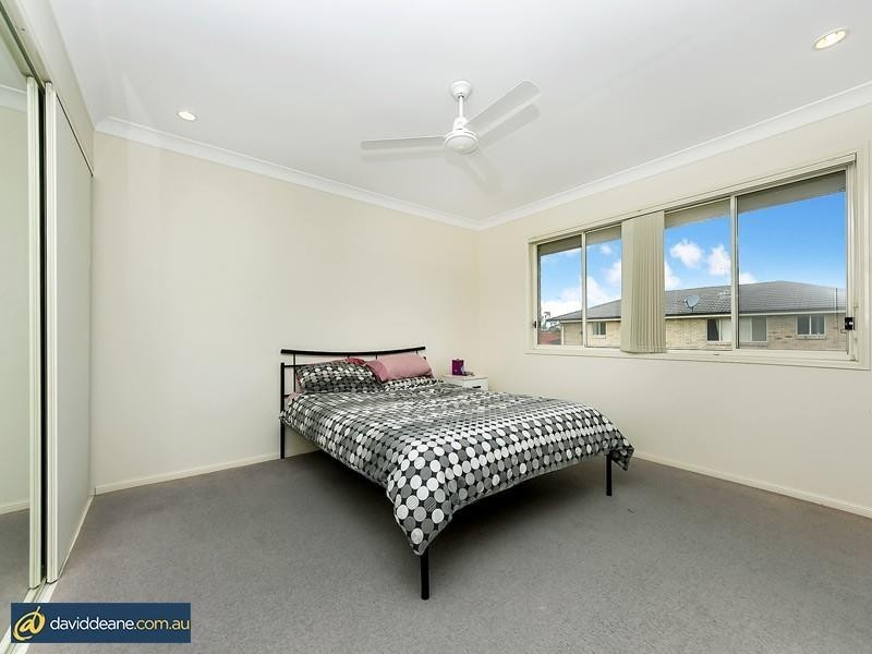 712/2 Nicol Way, Brendale QLD 4500