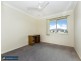 712/2 Nicol Way, Brendale QLD 4500