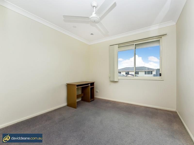 712/2 Nicol Way, Brendale QLD 4500