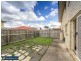 712/2 Nicol Way, Brendale QLD 4500