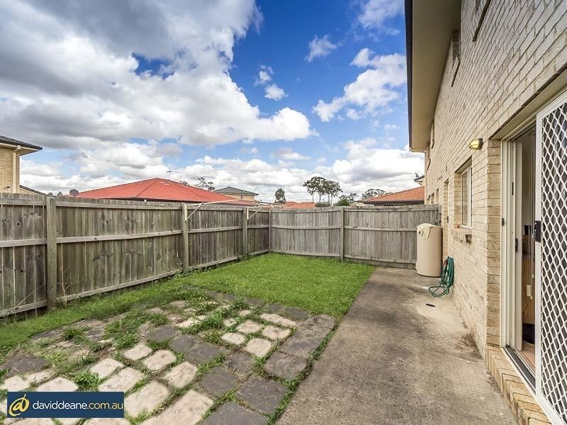 712/2 Nicol Way, Brendale QLD 4500