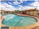 712/2 Nicol Way, Brendale QLD 4500