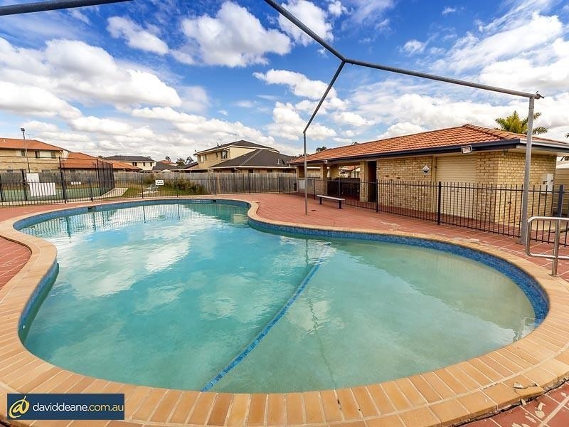 712/2 Nicol Way, Brendale QLD 4500