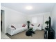 125 Brisbane Road, Warner QLD 4500