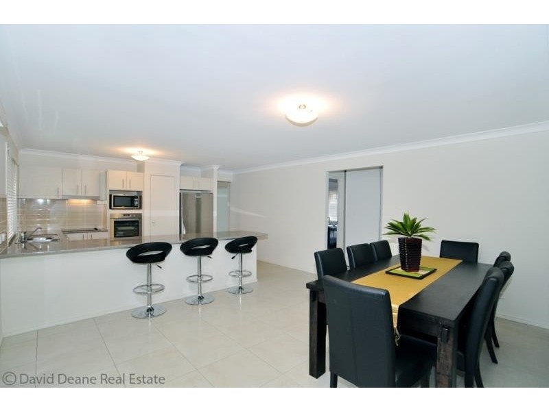 125 Brisbane Road, Warner QLD 4500