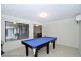 125 Brisbane Road, Warner QLD 4500