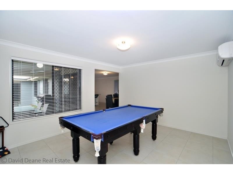 125 Brisbane Road, Warner QLD 4500