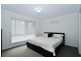 125 Brisbane Road, Warner QLD 4500