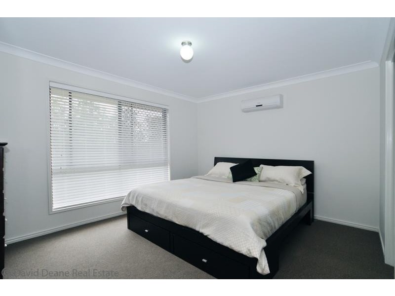 125 Brisbane Road, Warner QLD 4500