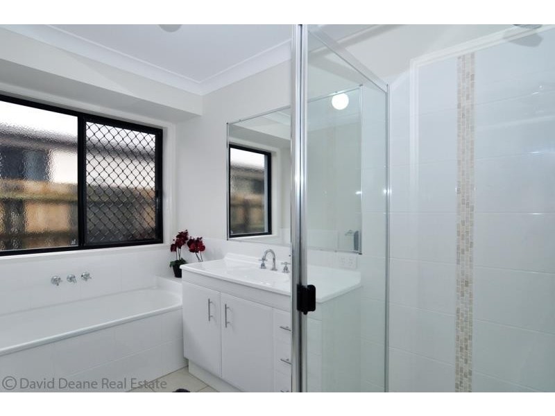 125 Brisbane Road, Warner QLD 4500