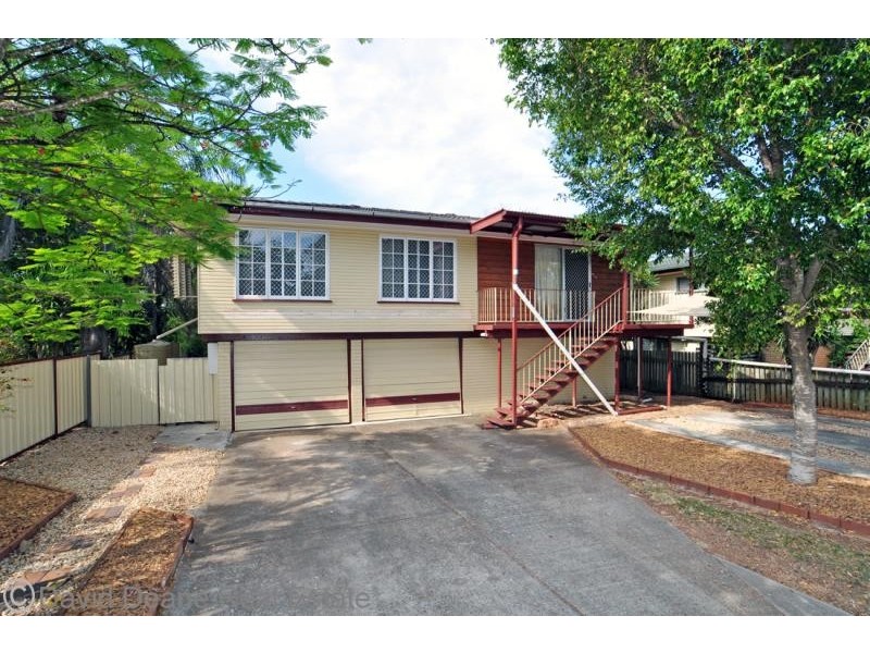 20 Panorama St, Bray Park QLD 4500