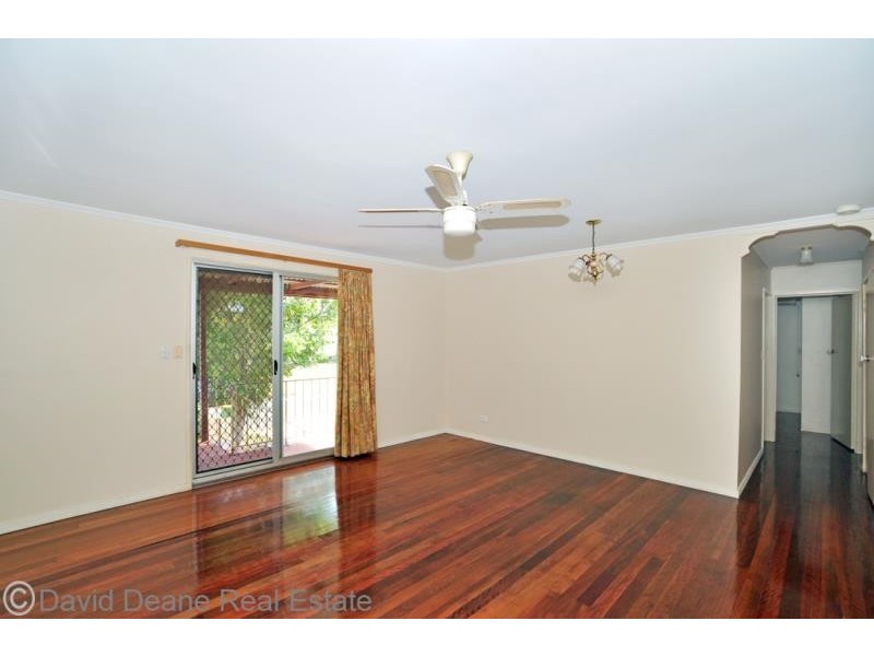 20 Panorama St, Bray Park QLD 4500