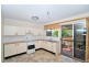 20 Panorama St, Bray Park QLD 4500
