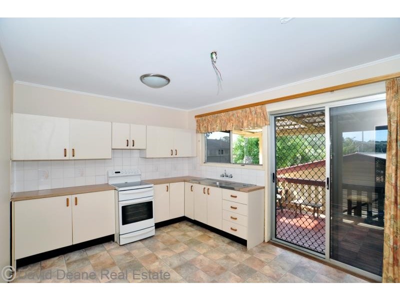 20 Panorama St, Bray Park QLD 4500