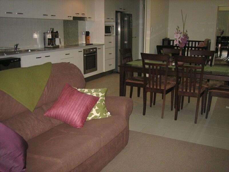 11/65 Berwick Street, Fortitude Valley QLD 4006