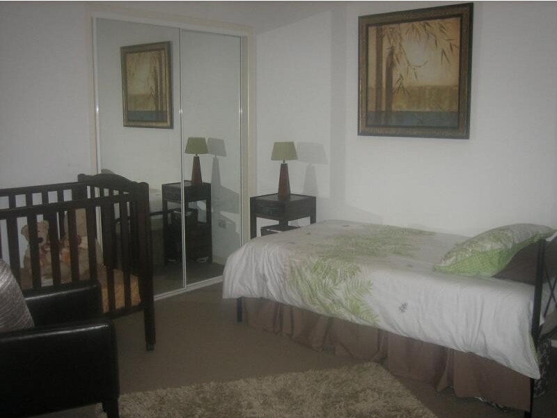 11/65 Berwick Street, Fortitude Valley QLD 4006