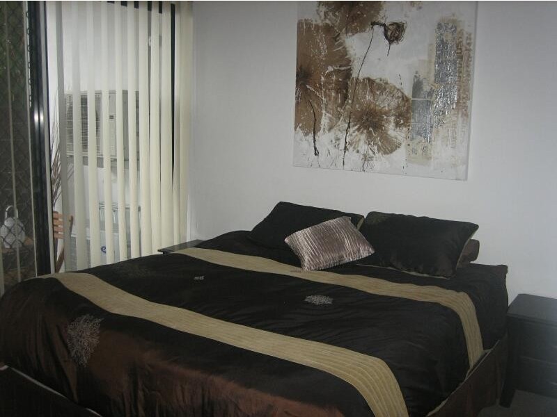 11/65 Berwick Street, Fortitude Valley QLD 4006