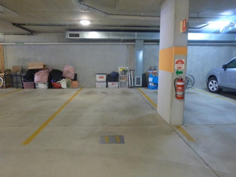 11/65 Berwick Street, Fortitude Valley QLD 4006