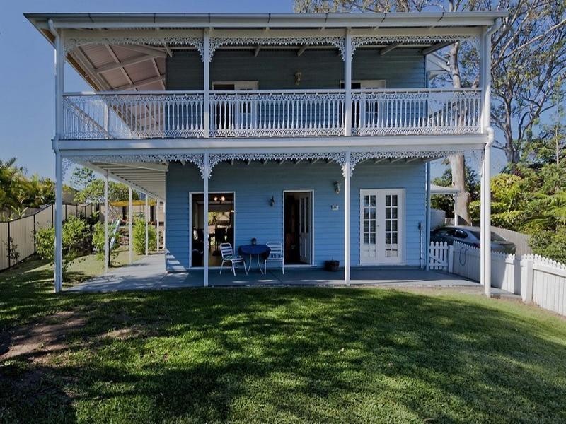 5 Platypus Crt, Lawnton QLD 4501