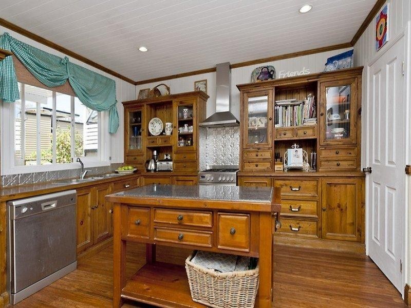 5 Platypus Crt, Lawnton QLD 4501