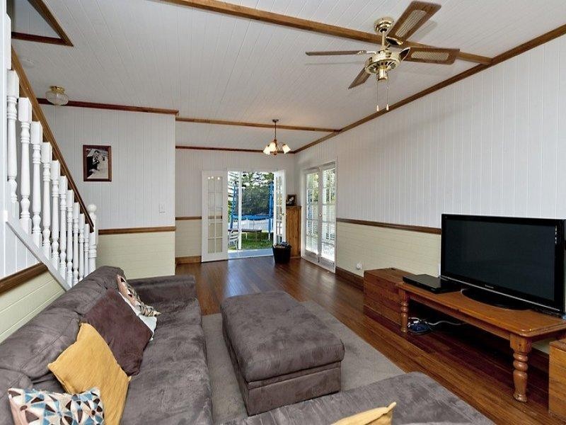 5 Platypus Crt, Lawnton QLD 4501