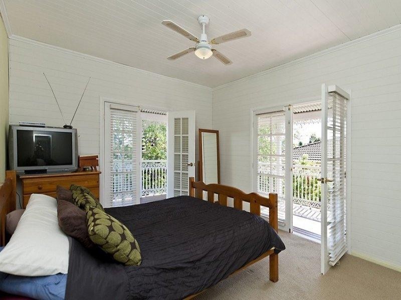 5 Platypus Crt, Lawnton QLD 4501