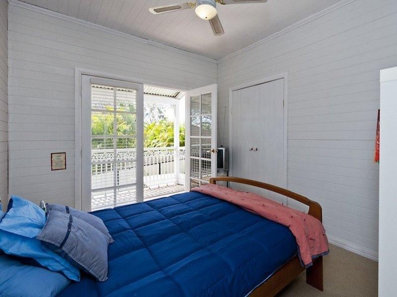 5 Platypus Crt, Lawnton QLD 4501