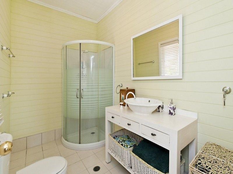 5 Platypus Crt, Lawnton QLD 4501