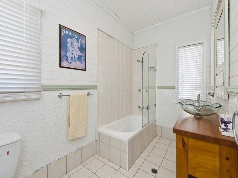 5 Platypus Crt, Lawnton QLD 4501